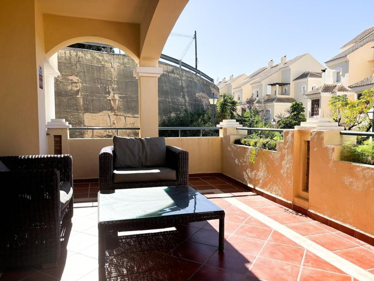 Apartament Stunning Near Golf Courses Perfect For Relaxation! *