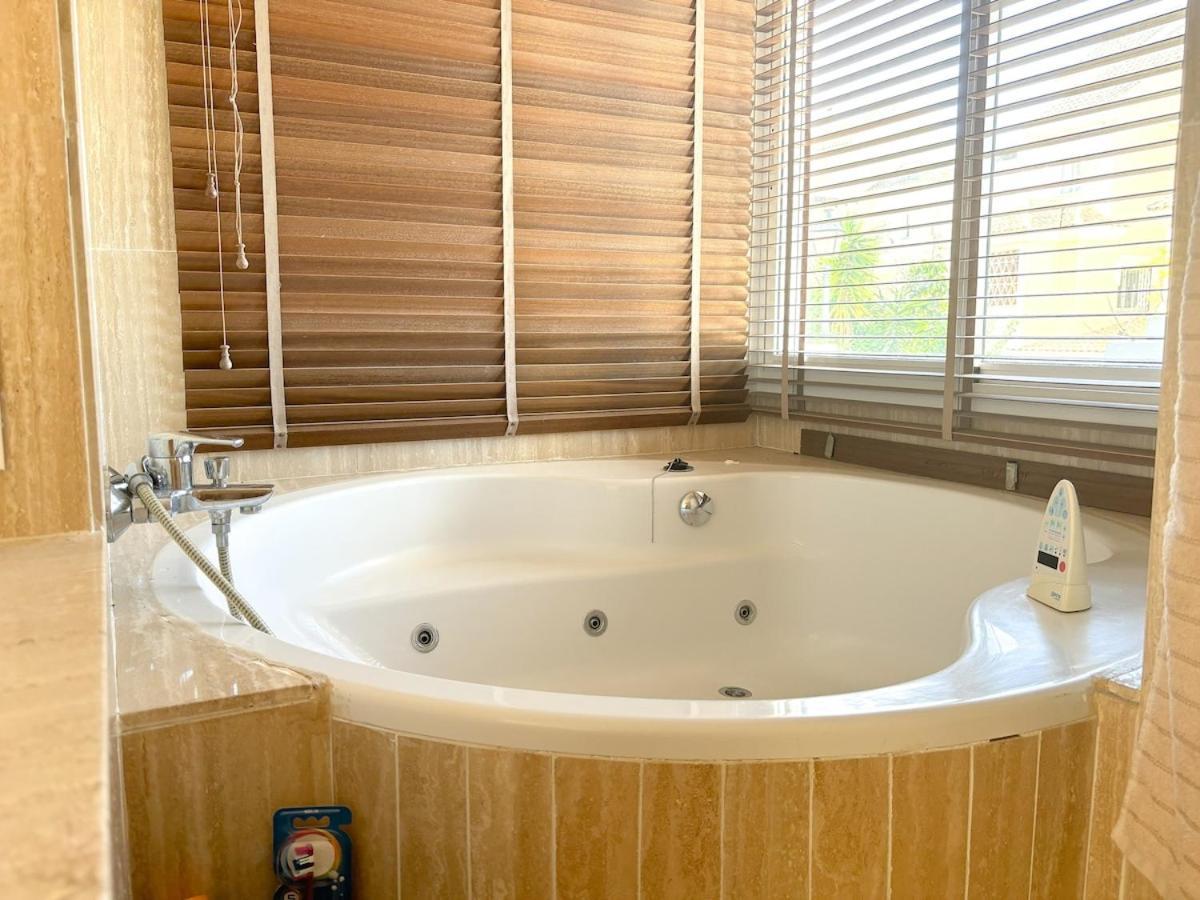 Stunning Near Golf Courses Perfect For Relaxation! * Marbella