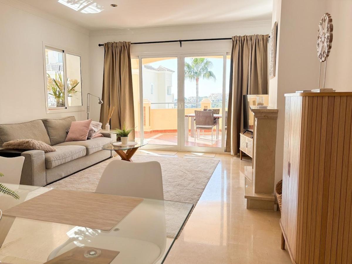 Stunning Near Golf Courses Perfect For Relaxation! Apartamento *