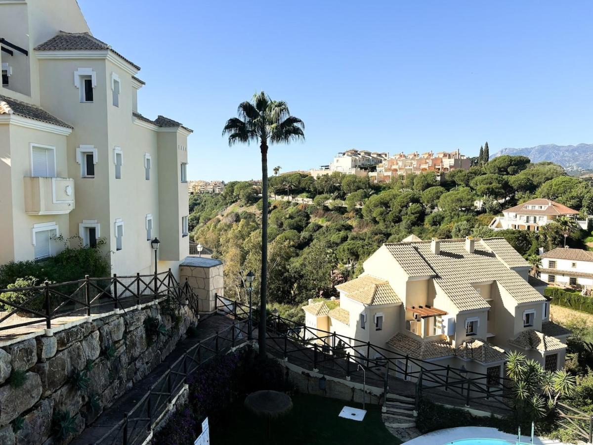 Stunning Near Golf Courses Perfect For Relaxation! Apartamento
