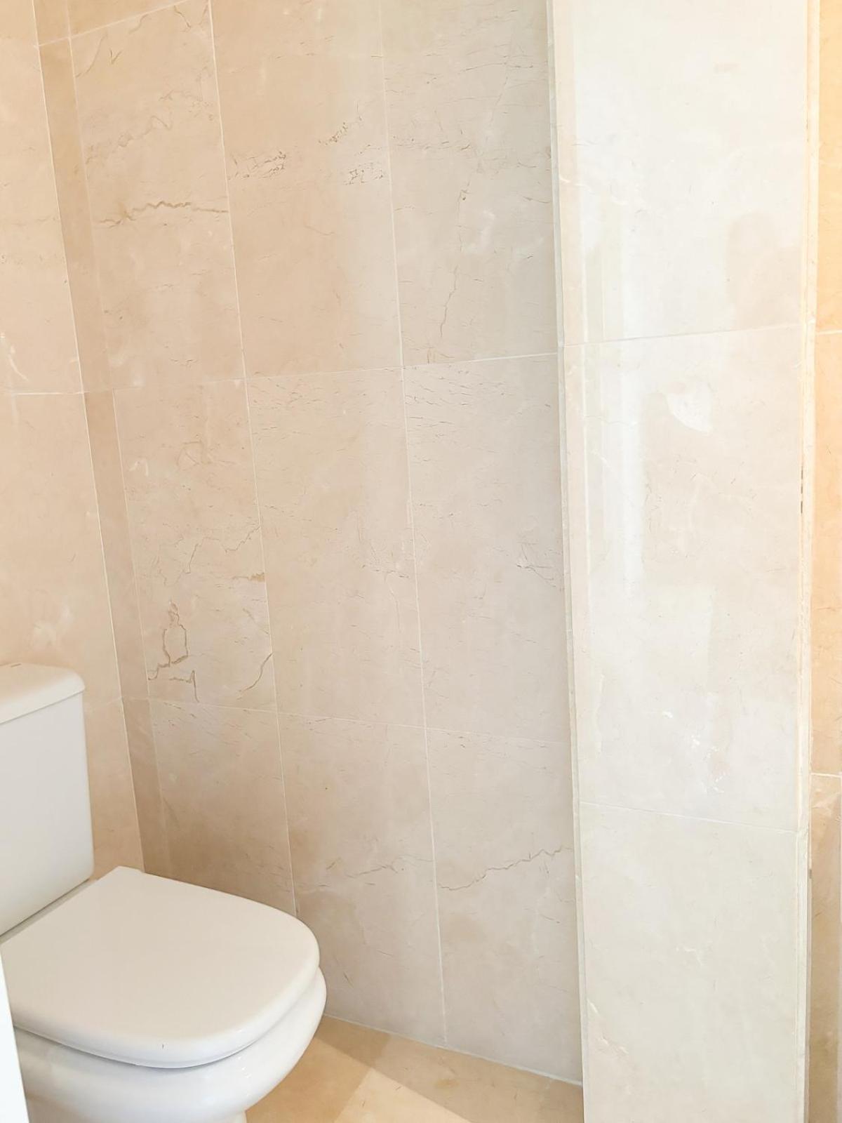 Stunning Near Golf Courses Perfect For Relaxation! Apartamento *