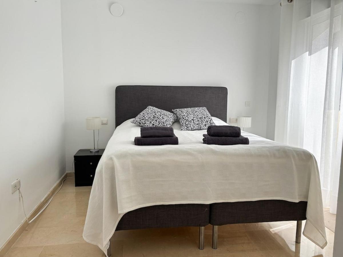 Stunning Near Golf Courses Perfect For Relaxation! Apartamento