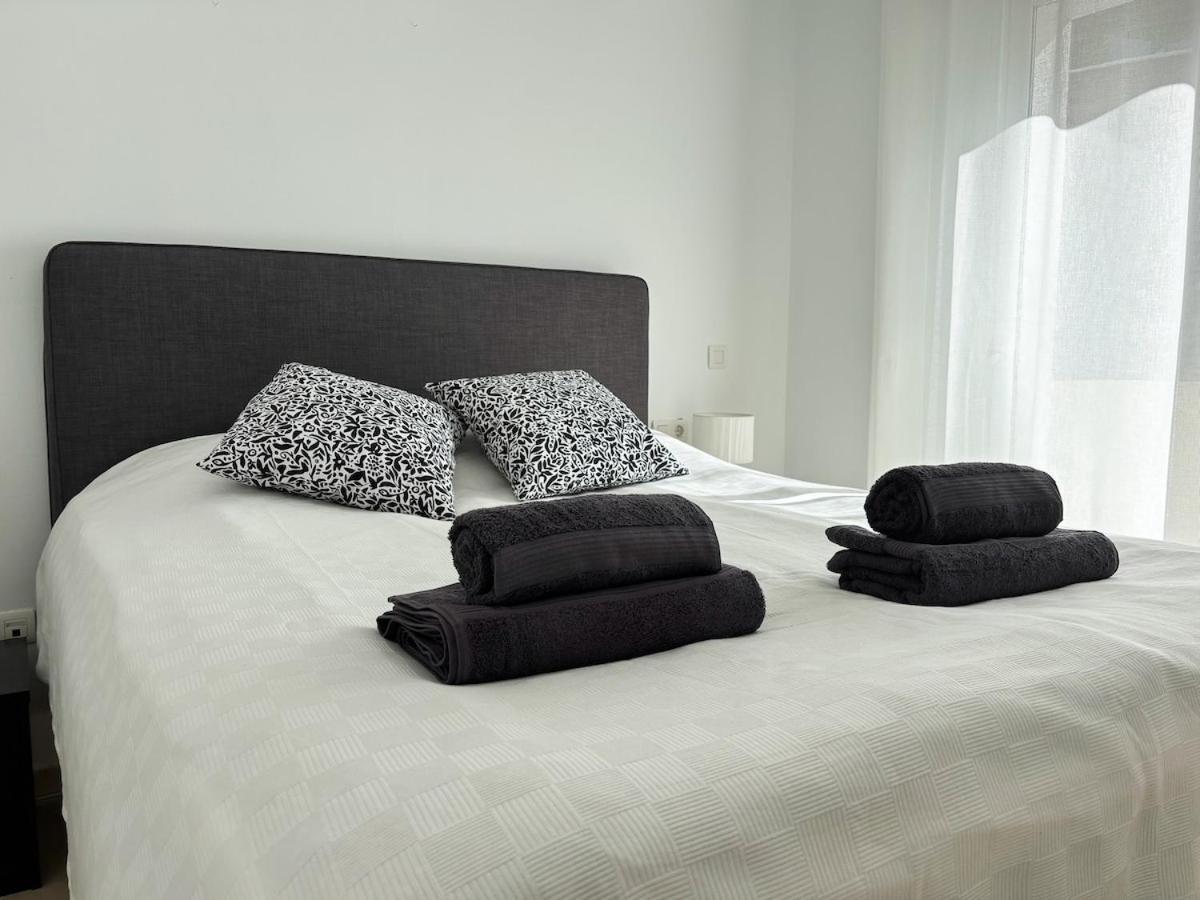 Stunning Near Golf Courses Perfect For Relaxation! *