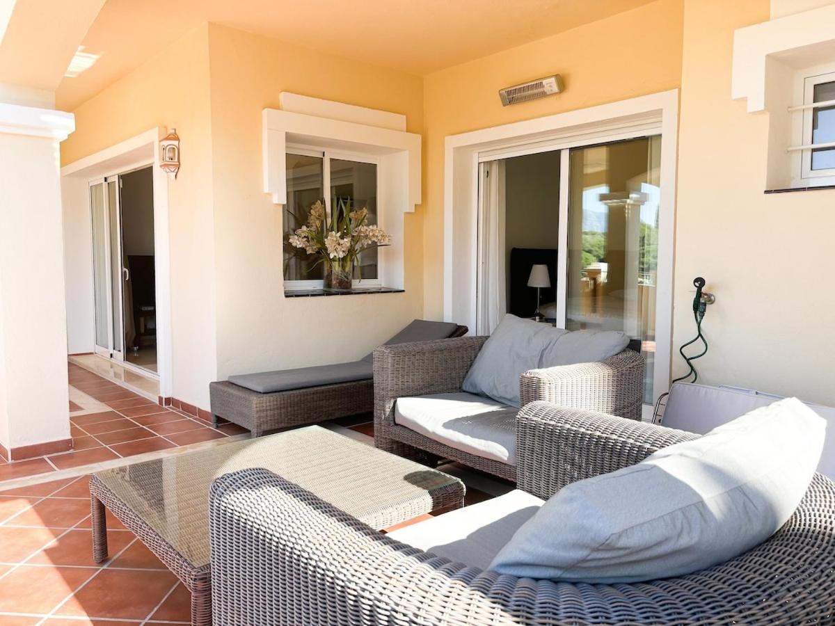 Stunning Near Golf Courses Perfect For Relaxation! Apartamento *