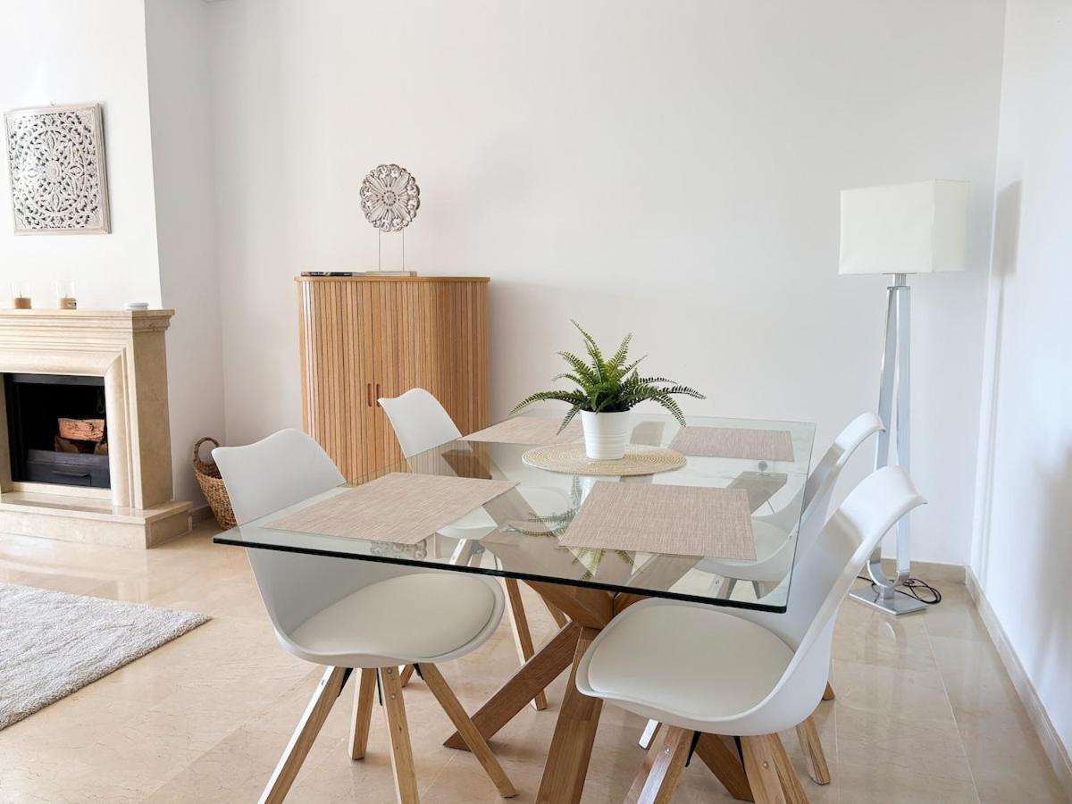 Apartamento Stunning Near Golf Courses Perfect For Relaxation! *