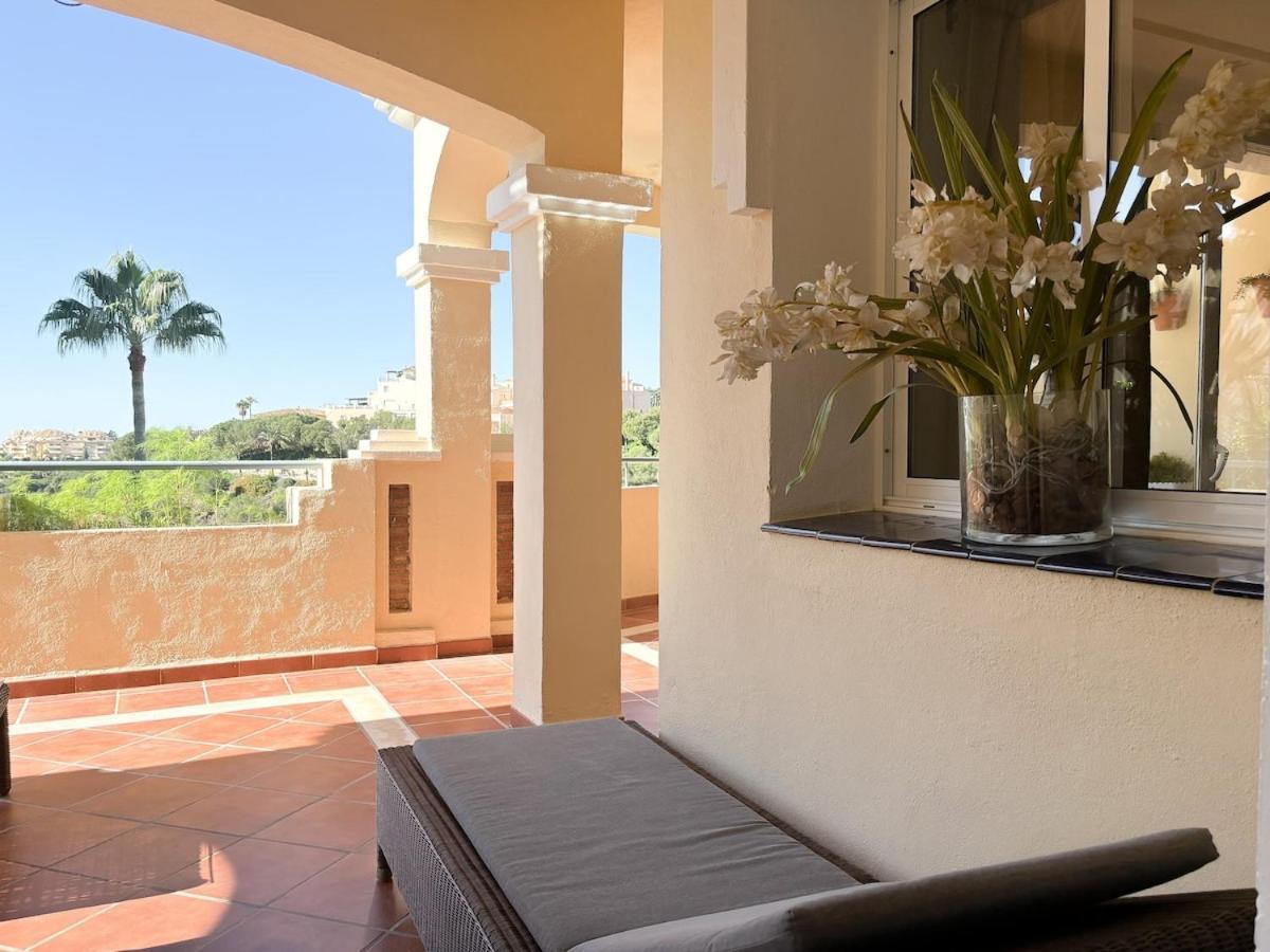 Stunning Near Golf Courses Perfect For Relaxation! Apartamento *