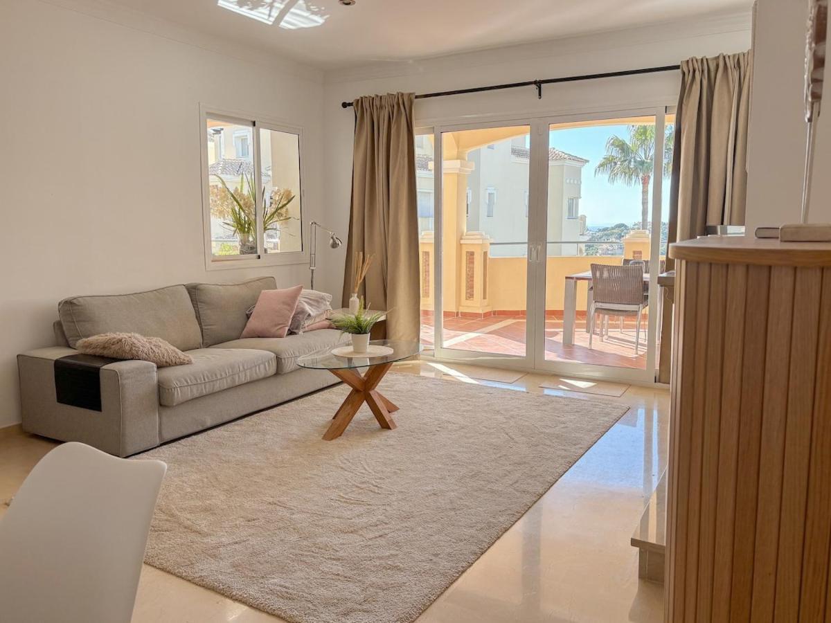 Apartamento Stunning Near Golf Courses Perfect For Relaxation! *