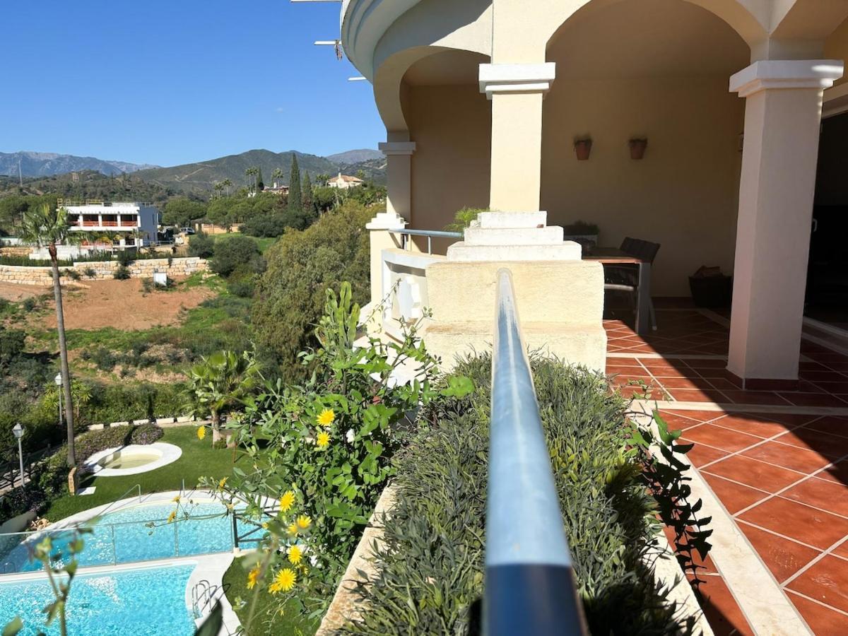 Stunning Near Golf Courses Perfect For Relaxation! * Marbella