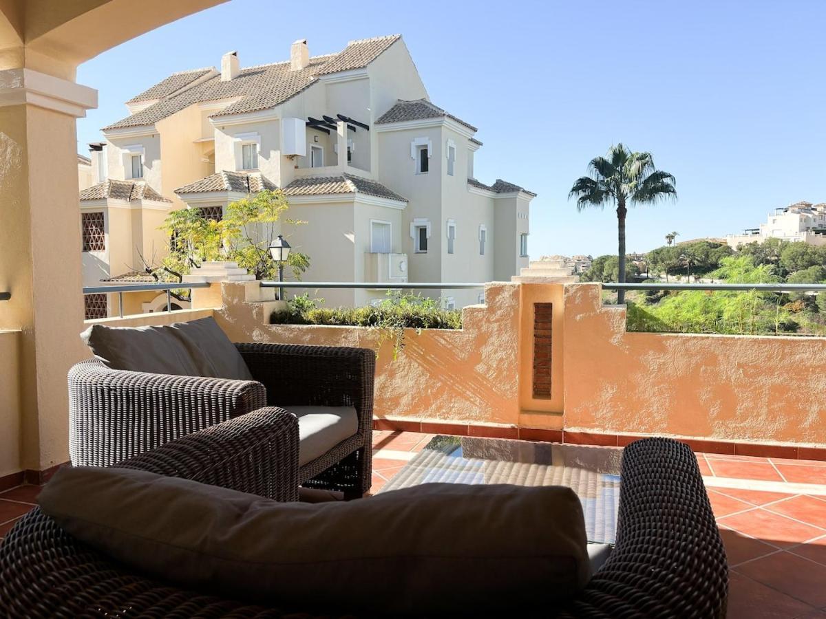 Stunning Near Golf Courses Perfect For Relaxation! Apartamento