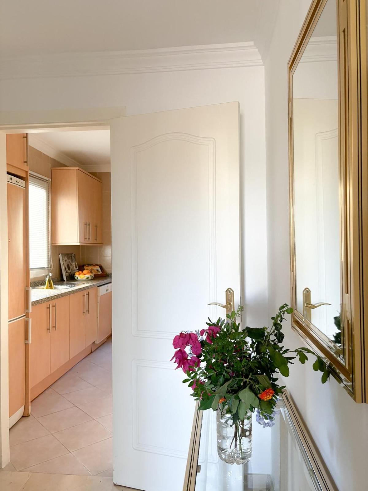 Apartamento Stunning Near Golf Courses Perfect For Relaxation!
