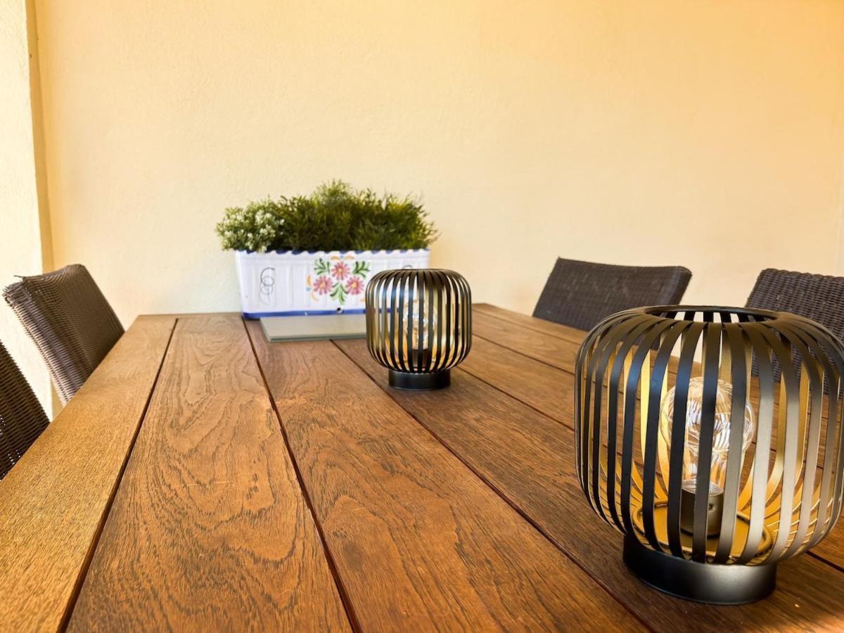 Stunning Near Golf Courses Perfect For Relaxation! *