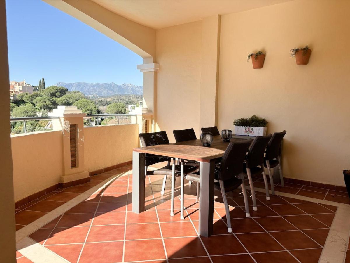 Stunning Near Golf Courses Perfect For Relaxation!