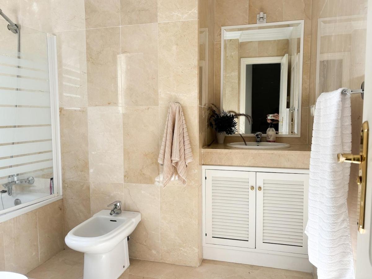 Stunning Near Golf Courses Perfect For Relaxation! Apartamento