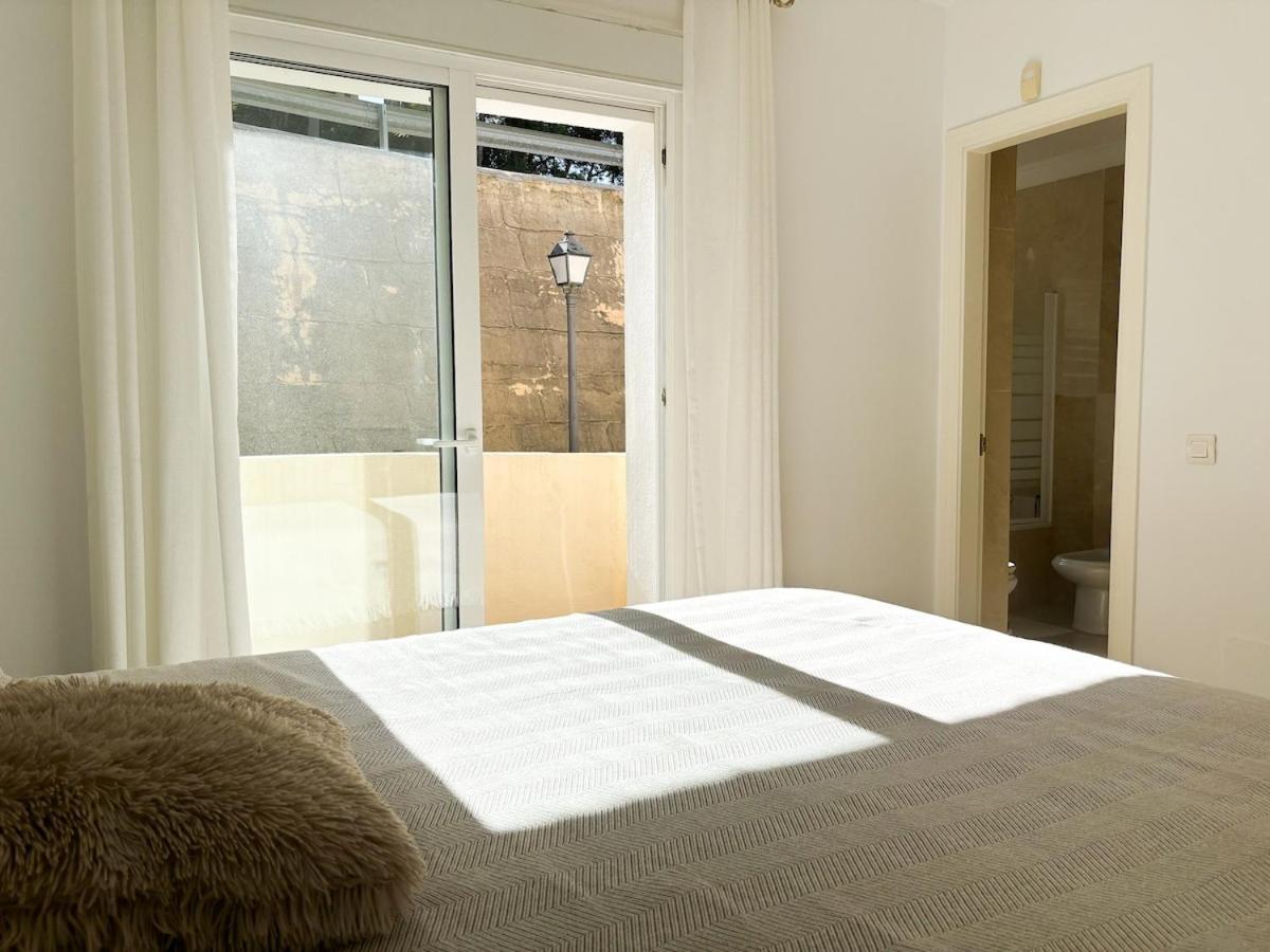 Stunning Near Golf Courses Perfect For Relaxation! Apartamento *