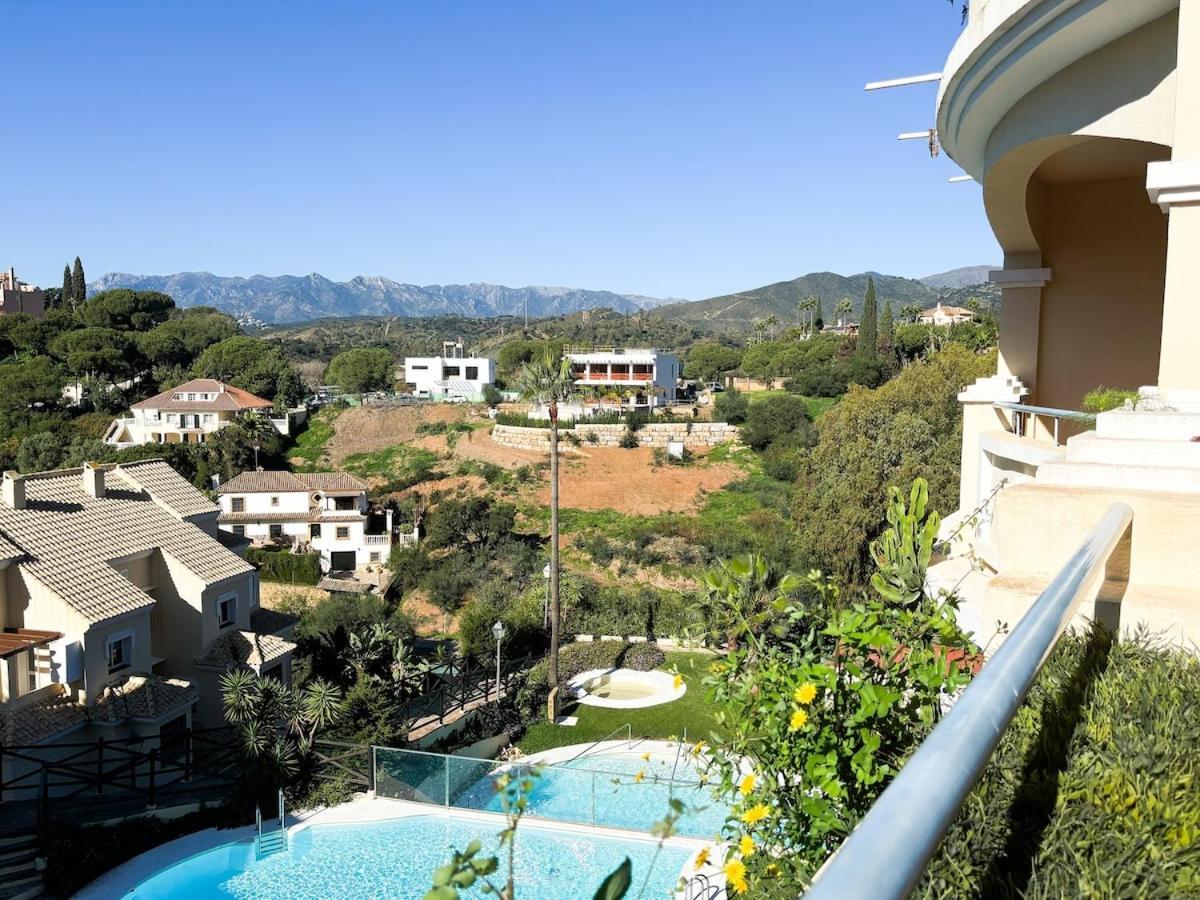 Apartamento Stunning Near Golf Courses Perfect For Relaxation! *