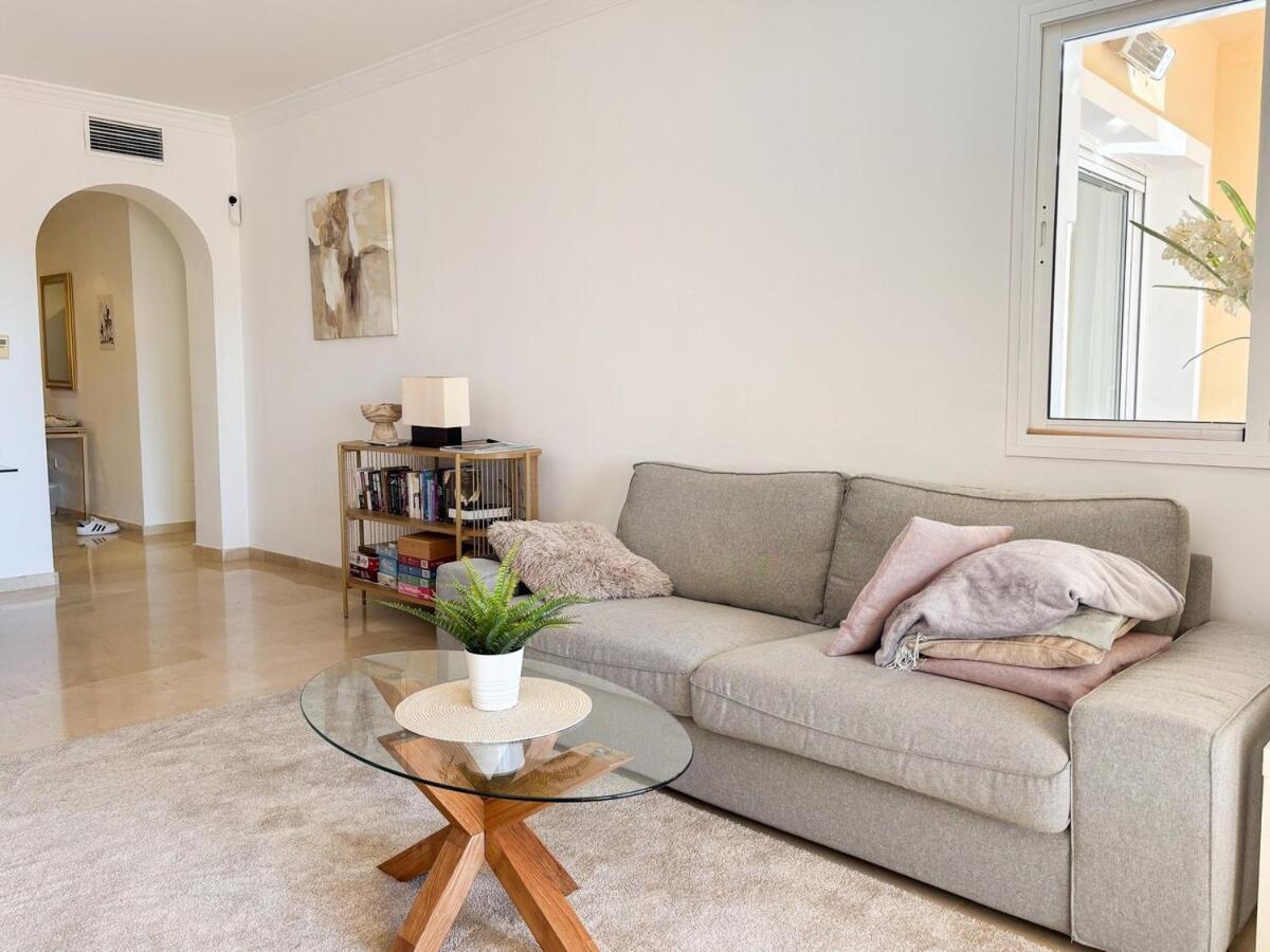 Stunning Near Golf Courses Perfect For Relaxation! *