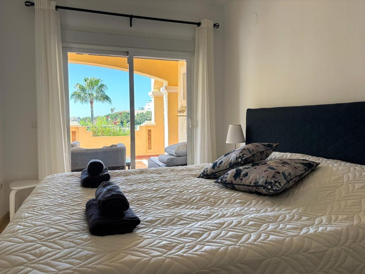 Apartamento Stunning Near Golf Courses Perfect For Relaxation! *