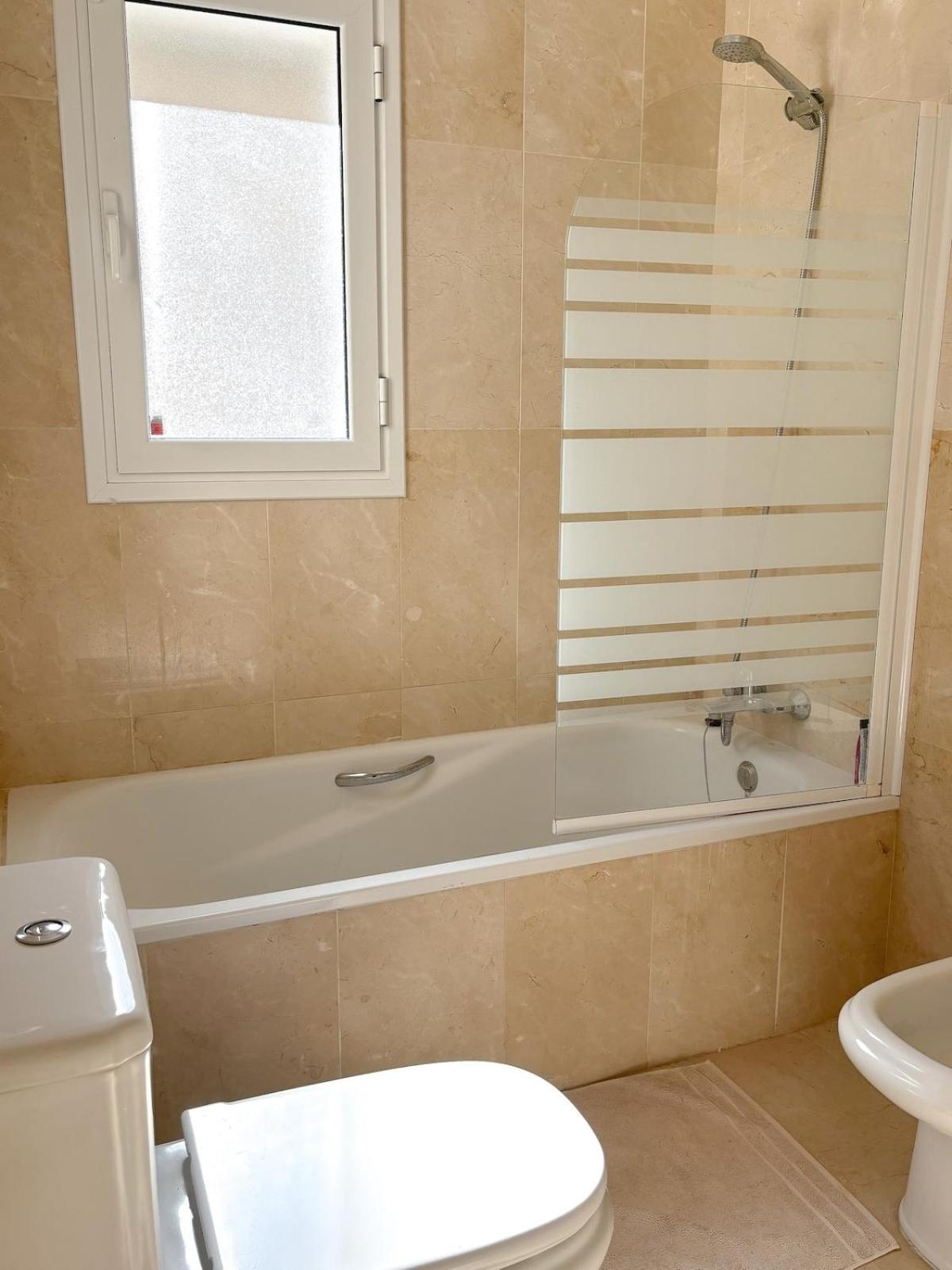 Stunning Near Golf Courses Perfect For Relaxation! Apartamento *