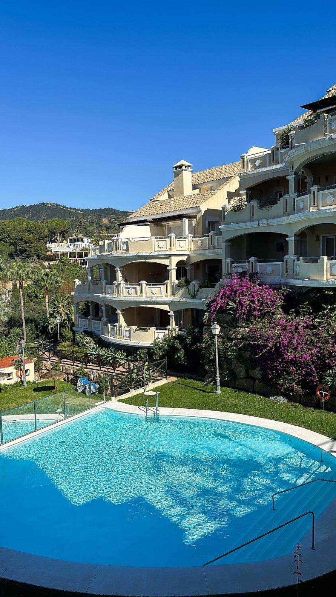 Stunning Near Golf Courses Perfect For Relaxation! Apartamento